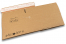 La scatola di cartone a montaggio rapido - marrone, 230 x 130 x 80 mm - SPX5 | PIT Packaging.it | Paesedellebuste