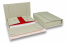 Imballaggio per libri Variofix in carta erba | PIT Packaging.it | Paesedellebuste