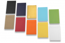 Bustine verticali colorate | PIT Packaging.it | Paesedellebuste