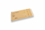 Buste imbottite da spedizione (80 grammi) - 120 x 215 mm (B12) | PIT Packaging.it | Paesedellebuste