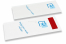 Buste portaposate con stampa | PIT Packaging.it | Paesedellebuste