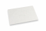 Biglietto in carta piantabile A5 - 148 x 210 mm | PIT Packaging.it | Paesedellebuste
