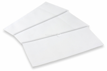 Buste per riparazioni | PIT Packaging.it | Paesedellebuste