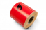 Etichette adesive di avvertenza - Altamente infiammabile | PIT Packaging.it | Paesedellebuste