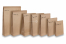 Buste a sacco per spedizione e reso - tutti i formati | PIT Packaging.it | Paesedellebuste