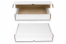 Scatole da spedizione | PIT Packaging.it | Paesedellebuste
