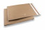 Buste a sacco per spedizione e reso - 380 x 480 x 80 mm | PIT Packaging.it | Paesedellebuste
