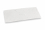 Biglietto in carta piantabile DL - 98 x 210 mm | PIT Packaging.it | Paesedellebuste
