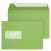Vensterenveloppen gekleurd - 42371 | PIT Packaging.it | Paesedellebuste