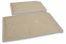 Buste imbottite da spedizione riciclate | PIT Packaging.it | Paesedellebuste