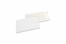 Buste con retro in cartone - 185 x 280 mm, parte anteriore kraft marrone da 120 grammi, parte posteriore duplex grigio da 450 grammi, lembo autoadesivo | PIT Packaging.it | Paesedellebuste