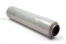 Film estensibile manuale trasparente | PIT Packaging.it | Paesedellebuste