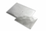Sigilli lucidi - argento | PIT Packaging.it | Paesedellebuste