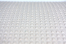 Carta ondulata da riempimento Formpack | PIT Packaging.it | Paesedellebuste