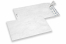 Buste Tyvek - 176 x 250 mm | PIT Packaging.it | Paesedellebuste