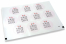 Sigilli per amore - forever in love with you | PIT Packaging.it | Paesedellebuste