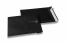 Buste imbottite nero - 180 x 250 mm, 160 grammi | PIT Packaging.it | Paesedellebuste