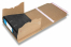Imballo per cartella | PIT Packaging.it | Paesedellebuste