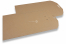 Buste in cartone richiudibili - 320 x 455 mm | PIT Packaging.it | Paesedellebuste