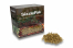 Materiale da riempimento SizzlePak - Oro (1.25 kg), 120 grammi di carta  | PIT Packaging.it | Paesedellebuste