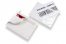 Buste portadocumenti | PIT Packaging.it | Paesedellebuste
