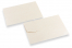 Buste per partecipazioni, champagne, 140 x 200 mm | PIT Packaging.it | Paesedellebuste