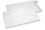 Buste Tyvek - 250 x 353 mm | PIT Packaging.it | Paesedellebuste