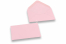 Bustine colorate rosa | PIT Packaging.it | Paesedellebuste