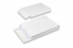 Buste a sacco con fondo quadro - 229 x 324 x 40 mm, bianco | PIT Packaging.it | Paesedellebuste