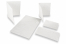 Biglietti in carta piantabile | PIT Packaging.it | Paesedellebuste