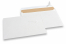 Buste colore crema, 156 x 220 mm (EA5), 90 grammi, peso circa 7 g cad.  | PIT Packaging.it | Paesedellebuste
