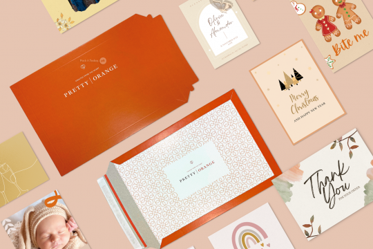 Buste in cartone | PIT Packaging.it | Paesedellebuste