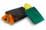 Sacchetti regalo in carta colorata | PIT Packaging.it | Paesedellebuste