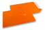 Buste di carta colorate - Arancione, 229 x 324 mm | PIT Packaging.it | Paesedellebuste