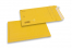 Buste imbottite colorate - Giallo, 80 gr 180 x 250 mm | PIT Packaging.it | Paesedellebuste