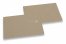 Buste riciclate (marrone) - 162 x 229 mm | PIT Packaging.it | Paesedellebuste