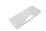 Sacchetti in cellophane con gancio - 152 x 305 mm | PIT Packaging.it | Paesedellebuste