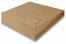 Imballo per cartella | PIT Packaging.it | Paesedellebuste