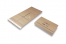 Imballaggio per libri VarioBuchpack - 235 x 305 x 90 mm | PIT Packaging.it | Paesedellebuste