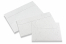 Buste in carta piantabile | PIT Packaging.it | Paesedellebuste