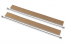 Ricambi sigillatrice a impulsi 300 ES | PIT Packaging.it | Paesedellebuste