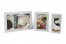 Buste maxi finestra (illustrazione con foto) | PIT Packaging.it | Paesedellebuste