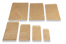 Sacchetti da merceria | PIT Packaging.it | Paesedellebuste