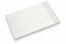 Bustine verticali bianche in carta kraft - 85 x 117 mm | PIT Packaging.it | Paesedellebuste
