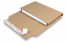 Imballaggio per libri Economy - chiuso | PIT Packaging.it | Paesedellebuste