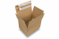 Scatola di cartone a montaggio rapido per ritorno materiale - Speedbox | PIT Packaging.it | Paesedellebuste