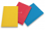 Buste imbottite colorate | PIT Packaging.it | Paesedellebuste