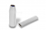 Manicotti protettivi in cartone bianco - 24 cm altezza: per un diametro da 5 cm a 7 cm | PIT Packaging.it | Paesedellebuste