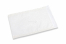 Buste glassine bianca - 130 x 180 mm | PIT Packaging.it | Paesedellebuste