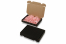 Scatole fustellate in combinazione con il SizzlePak | PIT Packaging.it | Paesedellebuste
